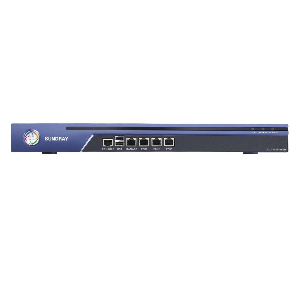 SIC-5100-IS物聯網控制器